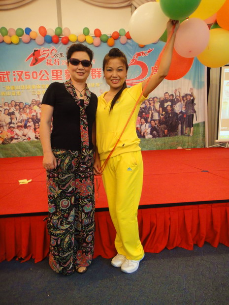 dsc04164.jpg