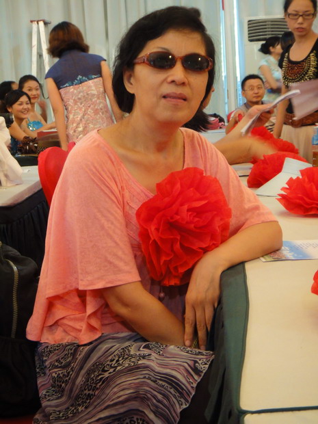 dsc04168.jpg
