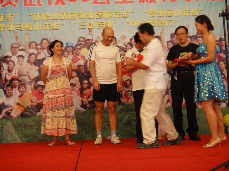 dsc04184.jpg