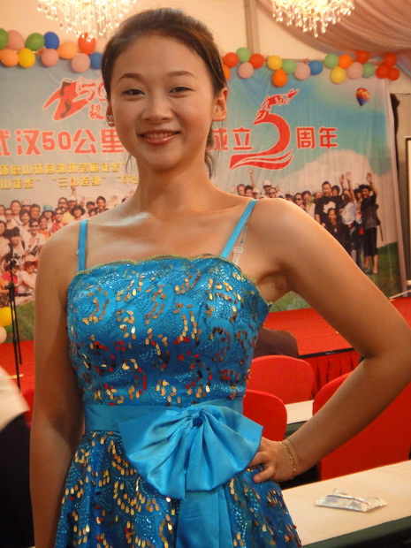 dsc04144.jpg