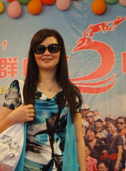 dsc04105.jpg