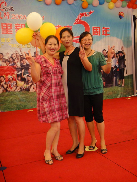 dsc04134.jpg