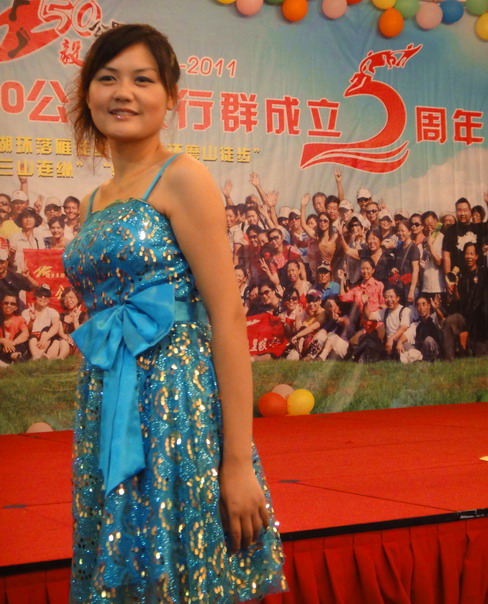 dsc04148.jpg