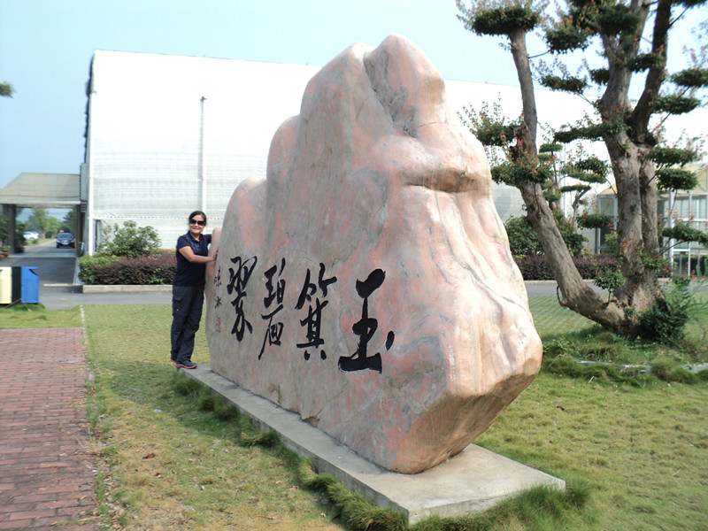 dsc05010_.jpg