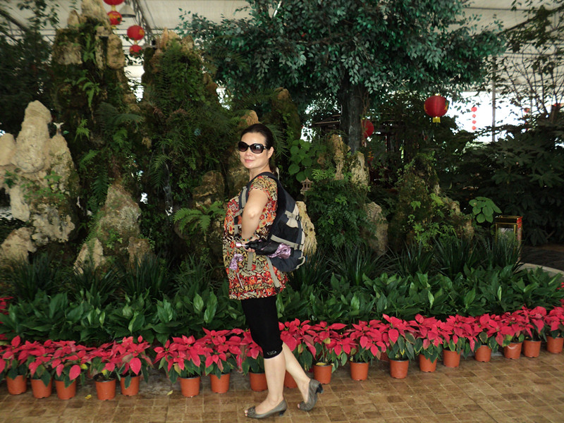 dsc05013_.jpg