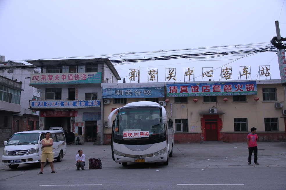 zls23.jpg