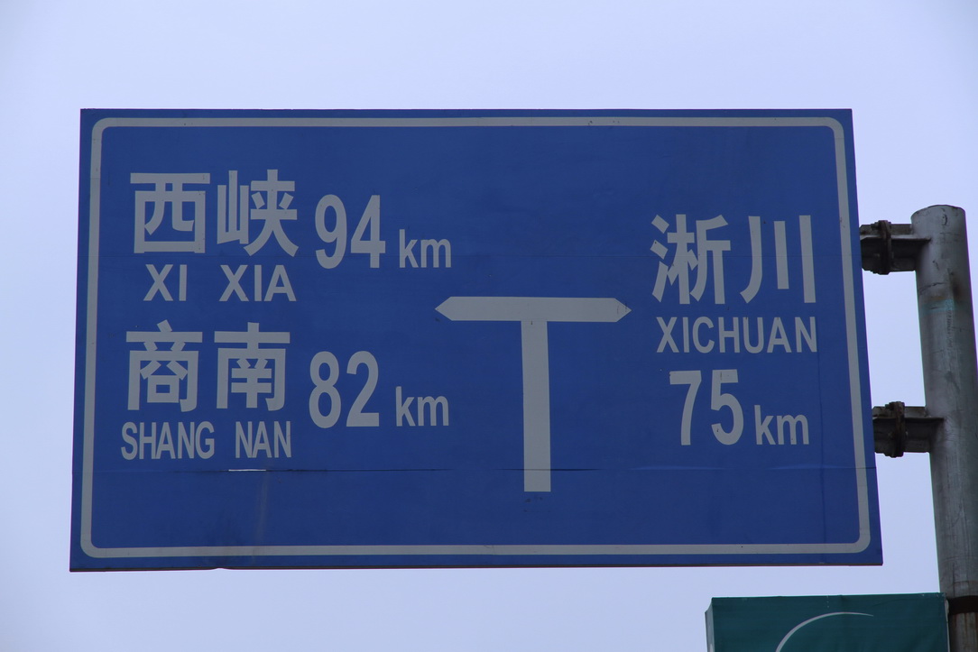 zls25,1.jpg