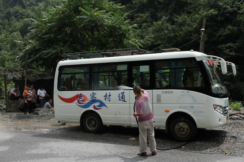 zls25.jpg
