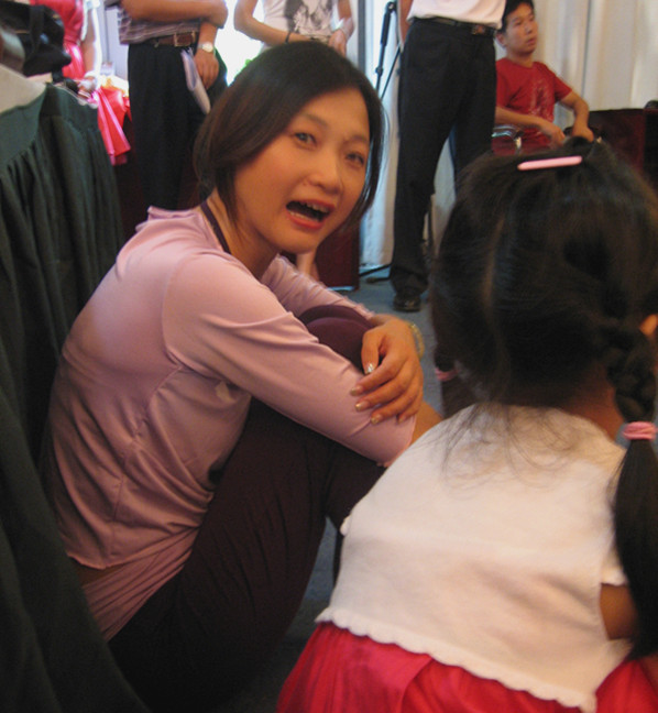 img_1897_01.jpg