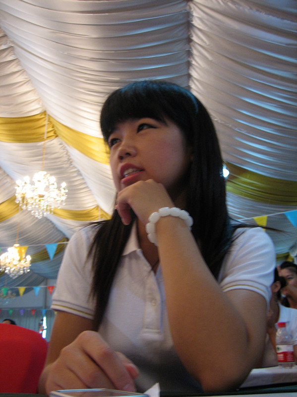 img_1934_01.jpg