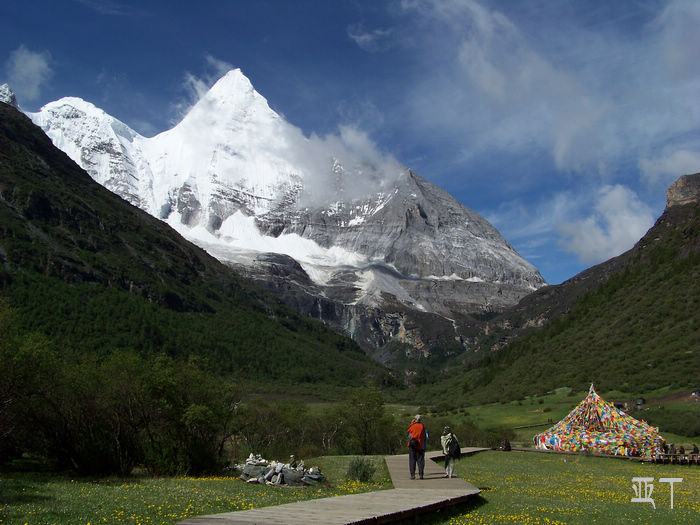 20110618jĴǶ (261).jpg