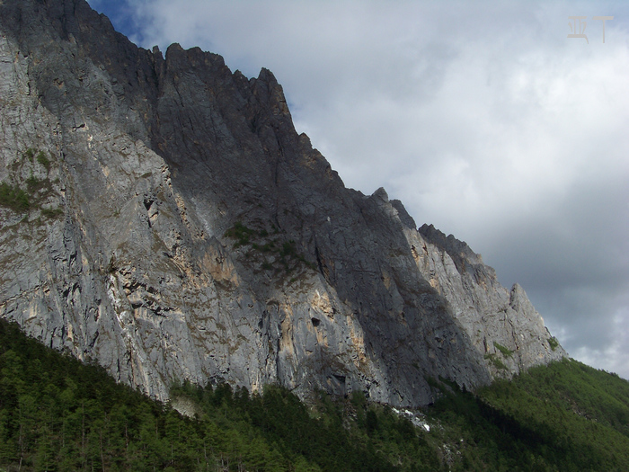 20110618jĴǶ (287).jpg