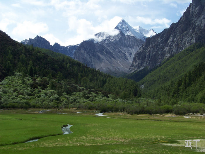 20110618jĴǶ (294).jpg