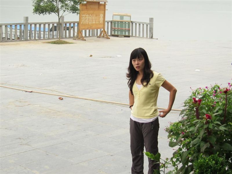 http_imgloadca2yydh7.jpg