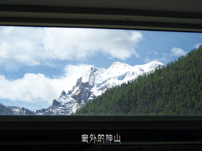20110618jĴǶ (311).jpg