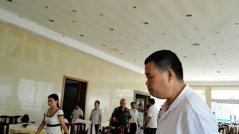 neo_img_dsc04226.jpg