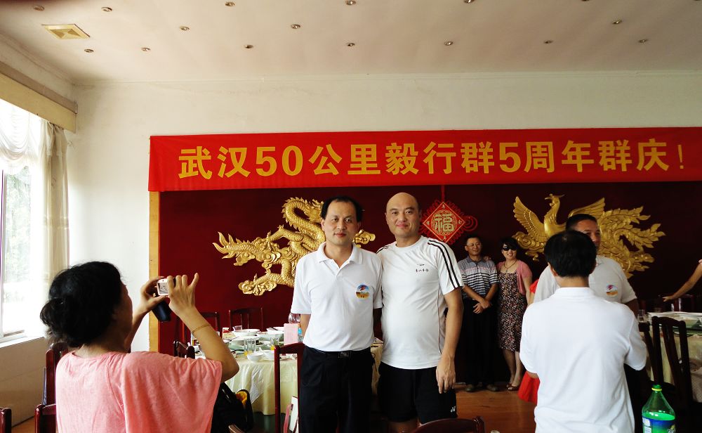 neo_img_dsc04233.jpg