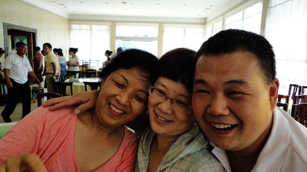 neo_img_dsc04253.jpg