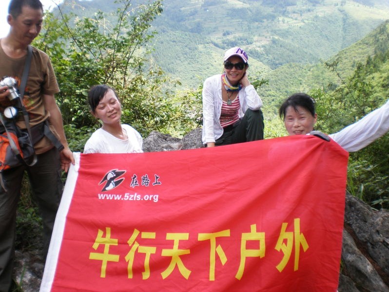 114.jpg