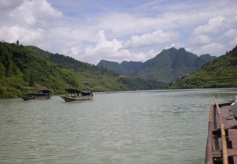 120.jpg