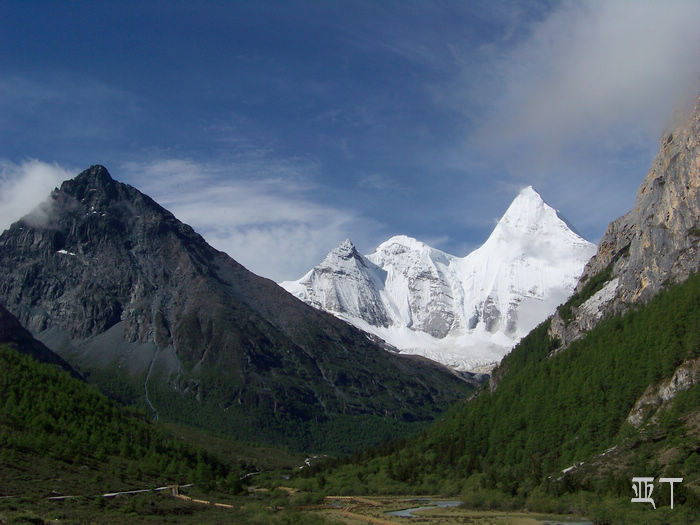 20110618jĴǶ (231)bg.jpg
