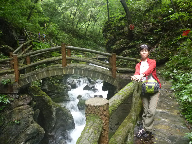 p1070566_.jpg