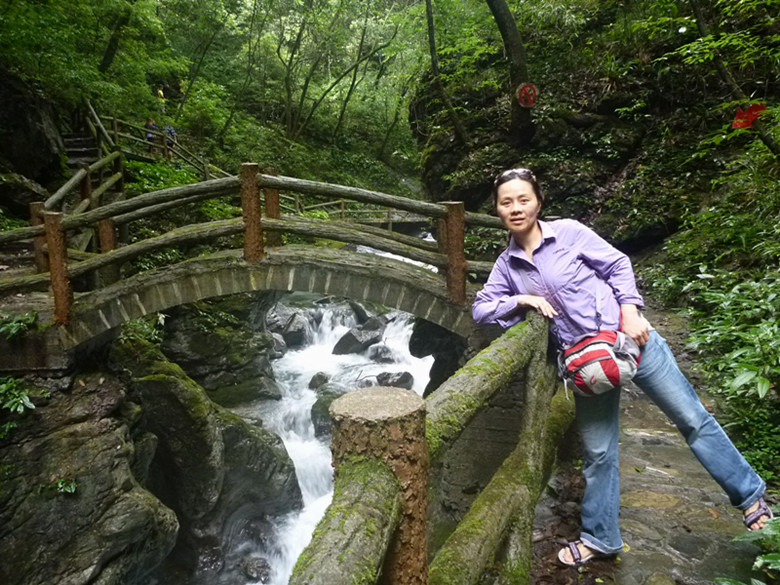 p1070565_.jpg