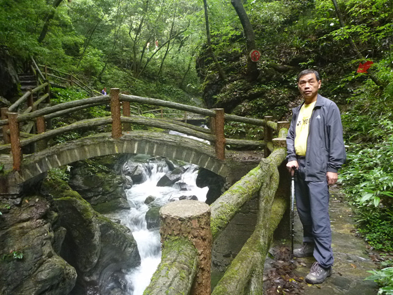 p1070567_.jpg