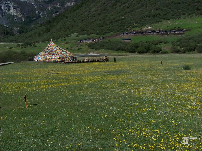 20110618jĴǶ (250).jpg