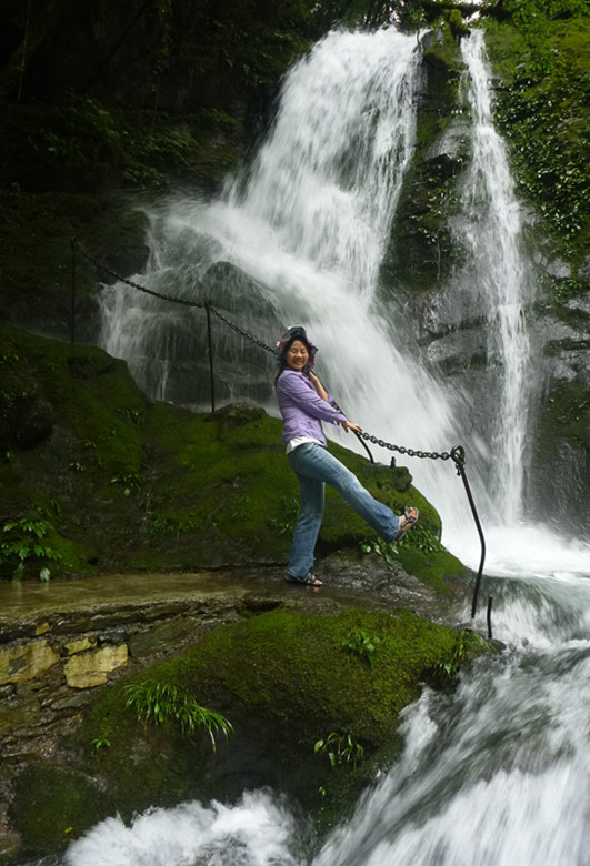 p1070578_.jpg