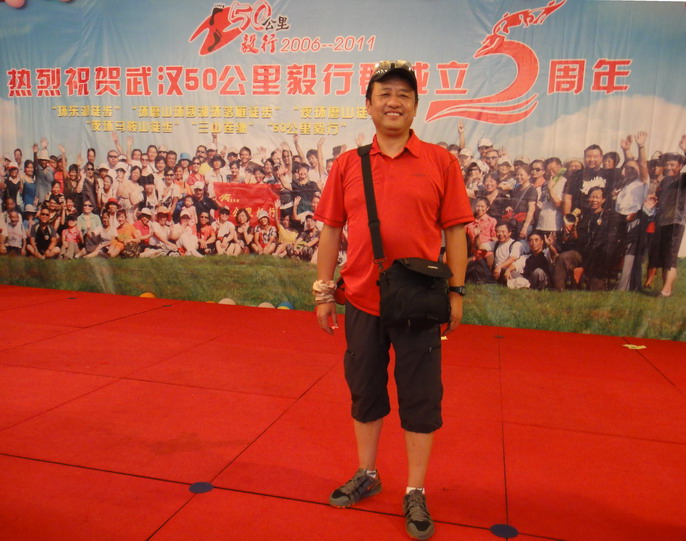 dsc04413.jpg