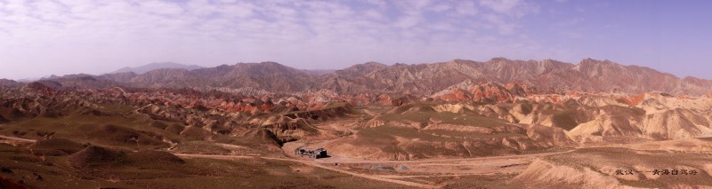 conew_dsc07210n.jpg