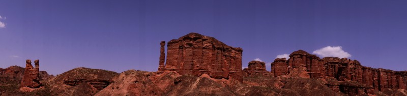 conew_dsc07303n.jpg