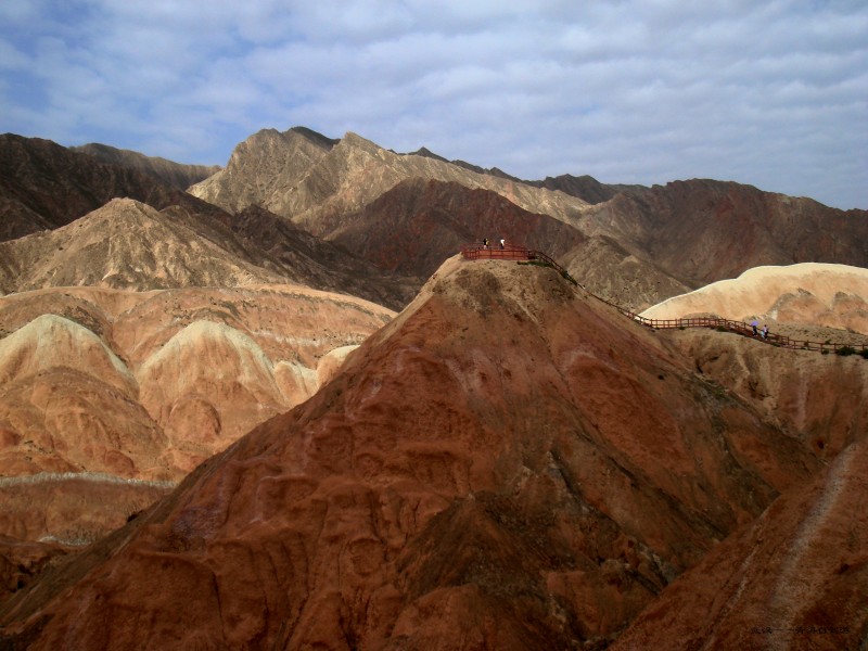 conew_dsc08232n.jpg