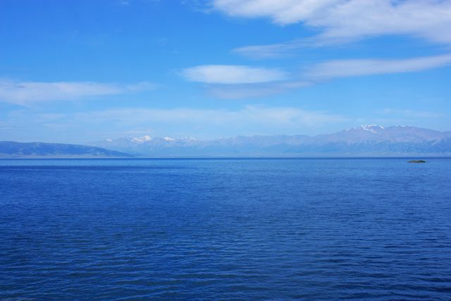 img_4020.jpg