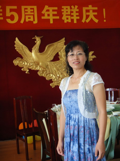 dsc04546.jpg