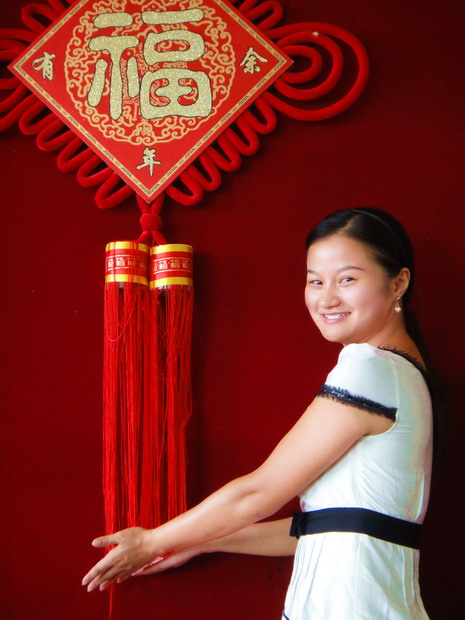 dsc04598_.jpg