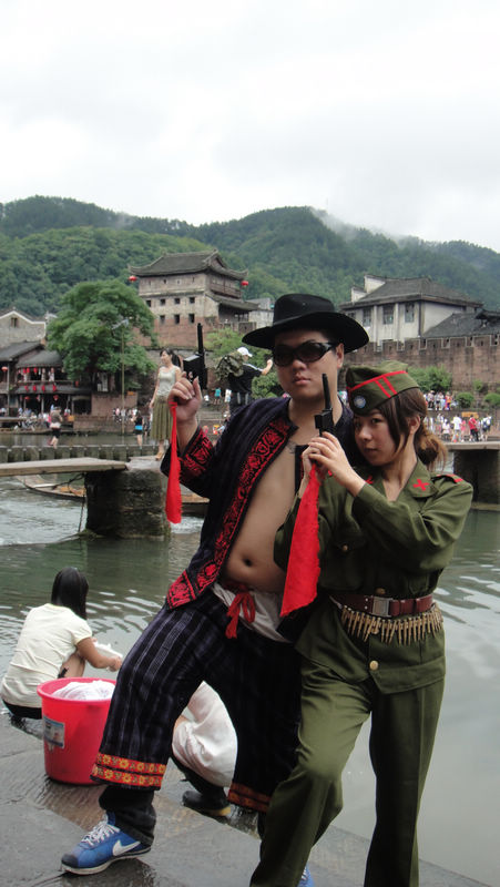 dsc07457.jpg