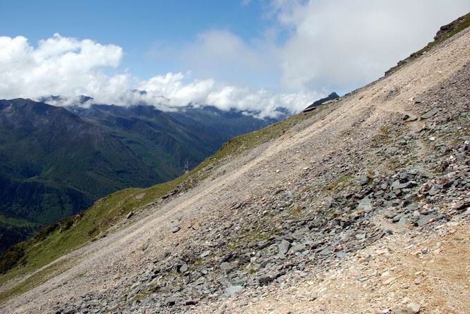 С dsc_0509.jpg