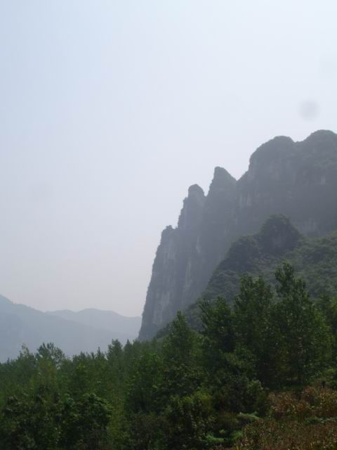 dsc07065.jpg