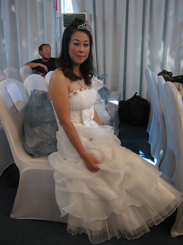 img_1811_01.jpg