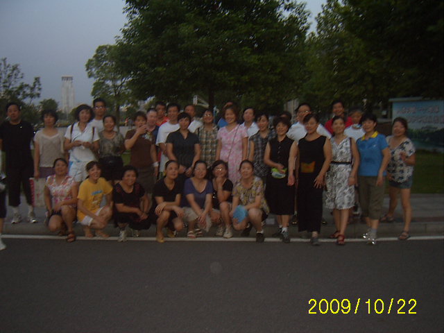 suc40015.jpg