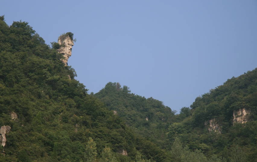 110814 009.jpg