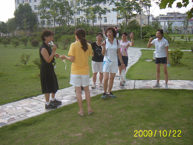 suc40008.jpg