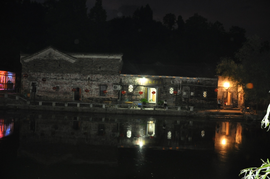 dsc_0001.jpg