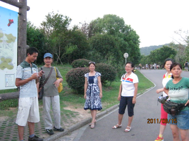 img_3949.jpg