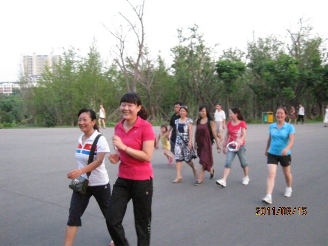 img_3956.jpg