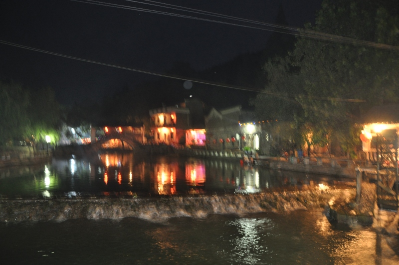 dsc_0004.jpg