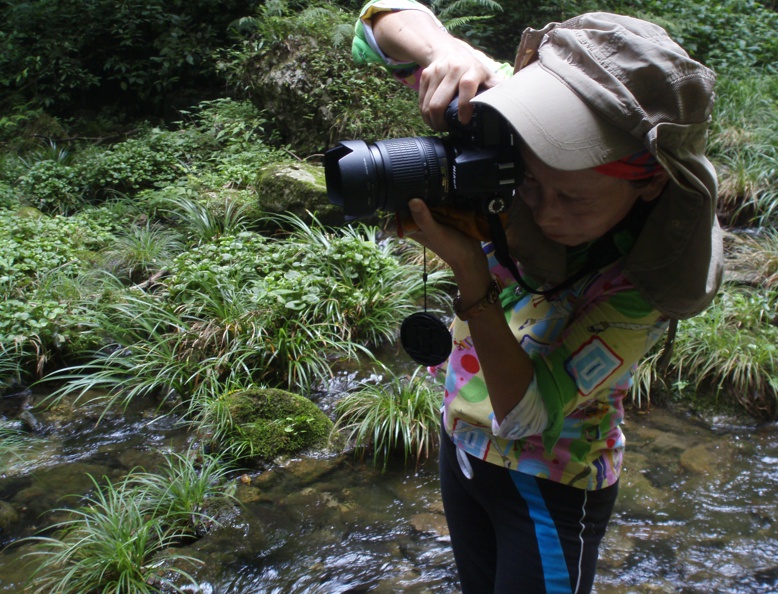 p8130636.jpg