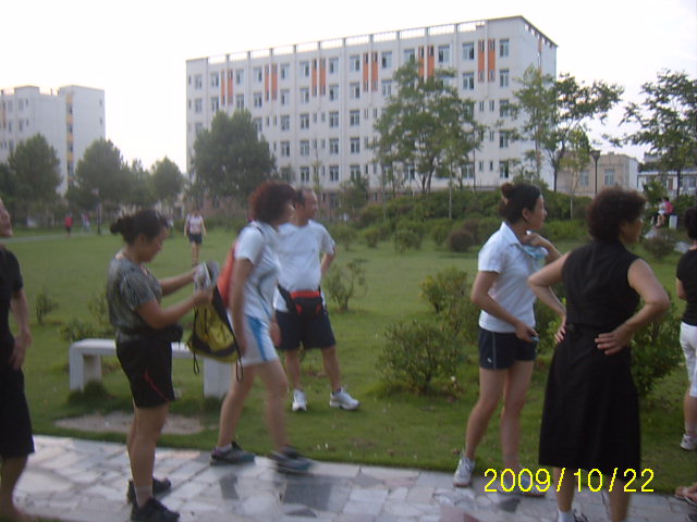 suc40006.jpg
